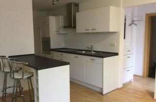 Wohnung mieten in 71263 Weil der Stadt, Ruhige,möblierte 2 Zimmer Wohnung mit separatem Eingang und Terrasse in WDS-Merklingen