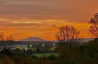 Penthouse mieten in 73037 Göppingen, Exklusives Penthouse 2,5 Zimmer mit Panoramablick