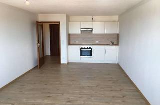 Wohnung mieten in Anne-Frank-Straße 11, 63762 Großostheim, 39 m², 1 Zimmer, Balkon, Einbauküche