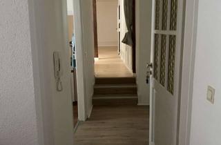 Wohnung mieten in 76829 Landau, Helle 2-Zimmer-Wohnung in Landau (Stadt)