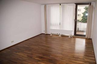 Wohnung mieten in Frauenlobstr. 42, 55118 Neustadt, Gepflegte 3-Zimmer-Wohnung in Mainz-Neustadt mit Garage
