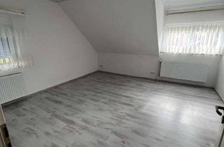 Wohnung mieten in Ii. Koppelweg, 38518 Gifhorn, 3 Zimmer Wohnung mit Einbauküche