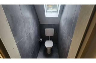 Wohnung mieten in 77776 Bad Rippoldsau-Schapbach, Renovierte 4-Zimmer-Wohnung mit Balkon in Bad Rippoldsau