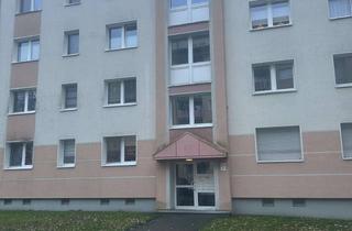 Wohnung mieten in Freisenbruchstr. 26, 45279 Freisenbruch, 2-Zimmer-Wohnung mit einem Balkon in Freisenbruch ist zum 01.03.2026 frei