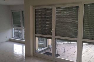 Wohnung mieten in 74076 Heilbronn, Gepflegte lichtdurchflutete 3,5-Zimmer Wohnung mit Einbauküche und Balkon in Heilbronn-Ost