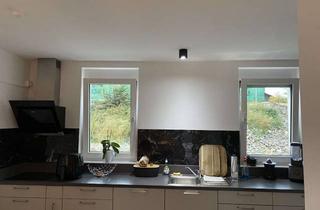 Wohnung mieten in 75217 Birkenfeld, Attraktive 3-Zimmer Wohnung mit Terrasse und Garten in Birkenfeld