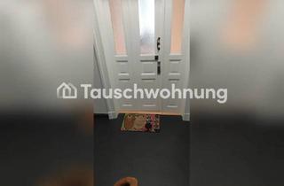Tauschwohnungen in 22765 Altona-Altstadt, Tauschwohnung: Top sanierte 3 Zimmer Altbauwohnung mit Balkon