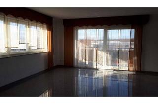 Wohnung mieten in Alte Landstraße 1b, 45329 Karnap, Großzügige 3,5-Zimmer Wohnung mit Balkon in Essen-Karnap inkl. Küche