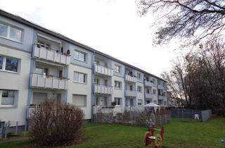 Wohnung mieten in An Der Langenfuhr 12, 41539 Dormagen, Schöner Wohnen in dieser praktischen 3-Zimmer-Wohnung