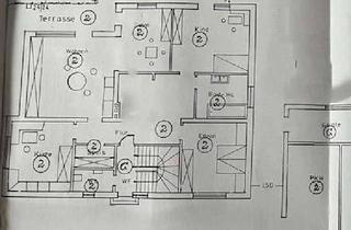 Wohnung mieten in Am Einsiedel 31, 91785 Pleinfeld, Barrierefreie 3,5-Zimmer Erdgeschosswohnung mit Garten in Pleinfeld