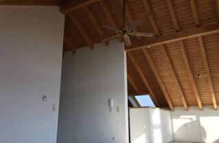 Wohnung mieten in 72250 Freudenstadt, Bezugsfertige Wohnung in offener Bauweise mit großem Balkon