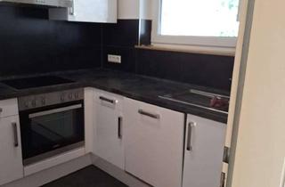 Wohnung mieten in Wellingtonienstraße 33, 71543 Wüstenrot, Helle 2-Zimmer Dachgeschosswohnung mit Balkon in Wüstenrot