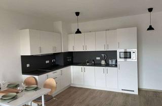 Wohnung mieten in Tegeler Straße, 13353 Wedding, Untermiete (sublet) _ 2 Zimmer Wohnung in Berlin Wedding