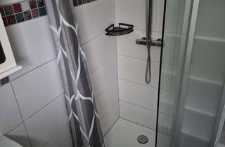 Wohnung mieten in Mittlerer Auweg, 74214 Schöntal, 2-Zimmer Wohnung mit Balkon in Schöntal