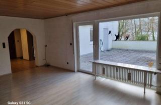 Wohnung mieten in 66121 Saarbrücken, Wohnen am Fuße des Eschbergs in Saarbrücken