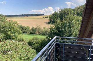 Wohnung mieten in Finkenstraße 21, 97999 Igersheim, Neues Jahr, neues Zuhause – starten Sie lichtdurchflutet ins Jahr 2026