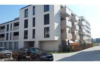Wohnung mieten in Am Hofgut 13, 89134 Blaustein, Heimkommen - Wohlfühlen - Stadtnah wohnen - Ideal für Single