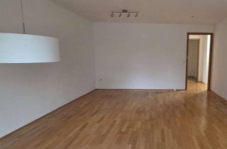 Wohnung mieten in 86163 Hochzoll, 2-Zimmer Wohnung mit Balkon, Top-Lage in Hochzoll-Nord