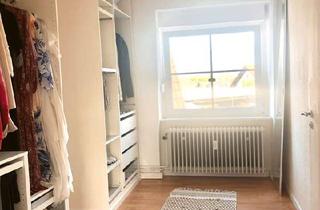 Lofts mieten in Gröchte 14, 59469 Ense, Wie ein Haus: Loftartige Wohnung mit Dachterrasse, Balkon, Garten, Garage in Bestlage