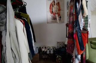 WG-Zimmer mieten in 68169 Neckarstadt, 500 € - 20 m² - 3.0 Zi.