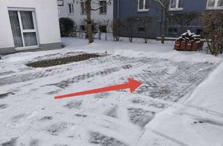 Garagen mieten in Detterstr. 7a, 94469 Deggendorf, PKW- Aussenstellplatz ab sofort zu vermieten