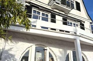 Villa kaufen in 71522 Backnang, Unternehmervilla TOP Saniert in bestechender Aussichtslage