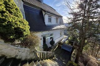 Villa kaufen in 71522 Backnang, Unternehmervilla TOP Saniert in bestechender Aussichtslage
