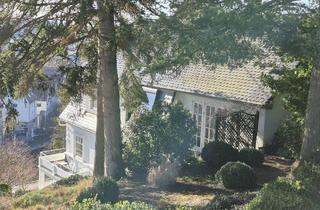 Villa kaufen in 71522 Backnang, Ein echtes Wohlfühlhaus zum Verlieben mit moderner Designerausstattung in Top Aussichtslage