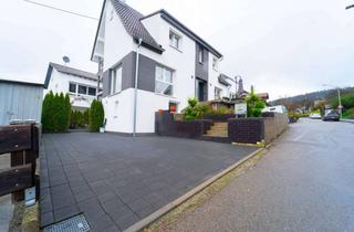 Haus kaufen in 73614 Schorndorf, Exklusives Designhaus in Schorndorf-Schornbach stilvolles Wohnen auf höchstem Niveau