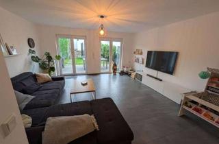 Reihenhaus kaufen in 51381 Lützenkirchen, Modernes Reihenhaus in Leverkusen Lützenkirchen