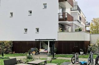 Haus kaufen in 01097 Leipziger Vorstadt, Design Architekten Haus in Best Lage Dresden Neustadt provisionsfrei familienfreundlich