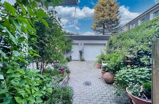 Mehrfamilienhaus kaufen in 42551 Velbert, ***Sehr gepflegtes Mehrfamilienhaus samt Hinterhaus