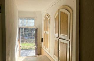 Haus kaufen in 07973 Greiz, Stadthaus in sehr schöner Lage