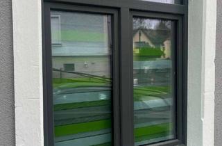 Mehrfamilienhaus kaufen in 09456 Annaberg-Buchholz, Attraktives, modernisiertes Mehrfamilienhaus – vollständig vermietet.