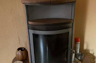 Einfamilienhaus kaufen in 02899 Ostritz, Freistehendes Einfamilienhaus für eine junge Familie