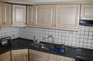 Doppelhaushälfte kaufen in 01844 Neustadt, Doppelhaushälfte mit Scheune, Garage und idyllischem Grundstück in der Sächsischen Schweiz.