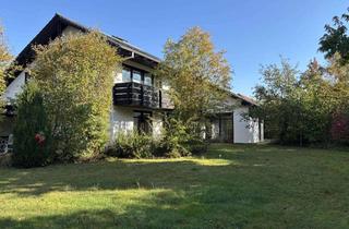 Einfamilienhaus kaufen in 32549 Bad Oeynhausen, Großzügiges Einfamilienhaus mit Einliegerwohnung in Bad Oeynhausen-Eidinghausen