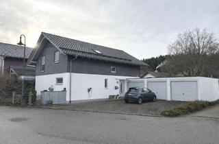 Einfamilienhaus kaufen in Doktor-Georg-Hacker-Straße, 85614 Kirchseeon, Einfamilienhaus mit hochwertiger Ausstattung und viel Platz für Wohnen und Hobby in toller Lage