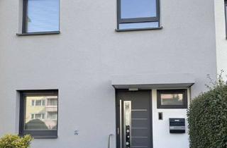 Haus kaufen in 89520 Heidenheim, Familienidyll mit Panoramablick