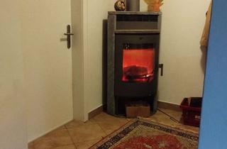 Einfamilienhaus kaufen in Bad Kreuznacher Straße 14, 67808 Mörsfeld, Einfamilienhaus mit 3 Zimmern in Mörsfeld