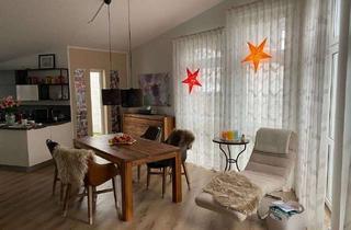 Haus mieten in 61169 Friedberg, Exklusiv wohnen am steinernen Kreuz