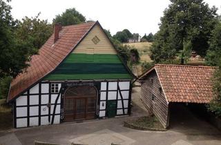 Bauernhaus mieten in 49328 Melle, Bauernhaus sucht Mieter