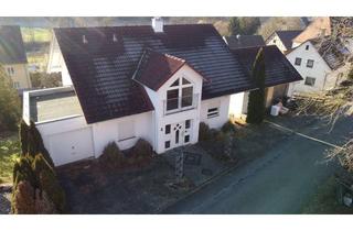 Haus mieten in Lindenstraße, 74214 Schöntal, Auf der Sonnenseite im Jagsttal