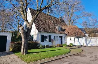 Haus mieten in 47803 Kempener Feld/Baakeshof, Nahe Kempener-Allee!! charmantes Haus sucht charmante Mieter -190m² beliebte Wohnlage