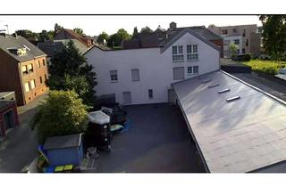 Bauernhaus mieten in 52457 Aldenhoven, Bauernhaus mit Tierhaltung