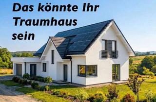 Grundstück zu kaufen in 45721 Haltern am See, Schönes Baugrundstück in Haltern am See – Lavesum (erschlossen, privat & provisionsfrei)