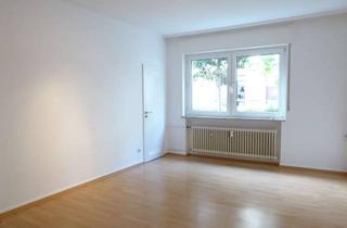 Büro zu mieten in Bornheimer Landstraße xx, 60316 Nordend-Ost, NORDEND / Bornheimer Landstr. - Bürofläche, Ausbau nach Absprache möglich