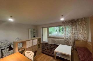 Immobilie mieten in Sittenbacher Straße 14A, 90482 Laufamholz, Apartment in Sittenbacher Straße, Nürnberg for 66 m² with 2 bedrooms