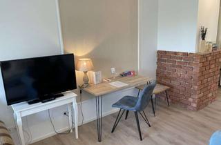 Immobilie mieten in 55271 Stadecken-Elsheim, Ruhiges Hotelapartment im Grünen mit Service