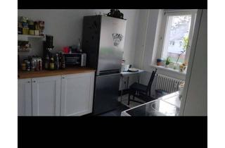 Immobilie mieten in Haßfurter Weg 12c, 13189 Pankow, Untermiete Berlin Pankow für 4 Monate